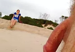 Gorący darmowe filmy z ostrym sexem prysznic kurwa