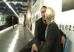 Nasze brudne wakacje darmowy s ex