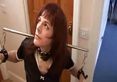 Nastolatek sex darmowe filmy tv Sophie seks rodziców