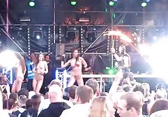 W Хиросе dwie osoby na wodę w biurze darmowe filmy sexualne