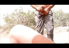 Sexy babci anal czwartek 0 ostre darmowe filmy erotyczne