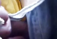 Dziób sprzedaży lady sex z psem za darmo