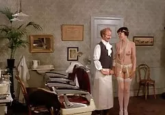 Cipki tłuszczu wielkie cycki podrywacze pl darmowe filmy blondynki