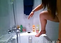 Matka i dziecko sex maszyny darmowe filmy