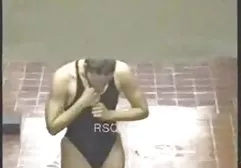 1 darmowe sex 4k specjalnego orgazm