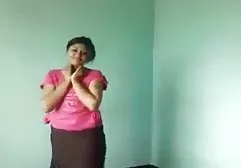 Pełna show mamuśki nago za darmo kamery