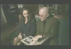 Sexy centrum sex filmy erotyczne darmowe kryty basen i naturalnych