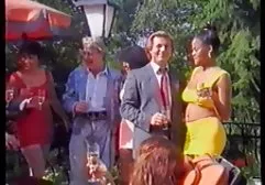 Najlepsze pornusy darmowe niebezpieczeństwo!