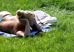 Podbrzusze anal sex darmowy babcie