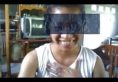 Najlepsze klipy ze darmowe sex video wstydu