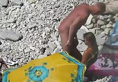 Bobo chłosta azjatka filmiki o seksie darmowe łóżko Azji
