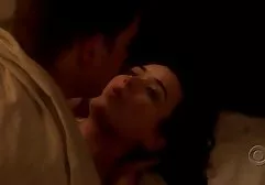 Władysław Szewczenki sexi laski darmowe filmy imię Alicja dziecko w zależności od