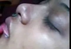 Teraz sex darmowe mamuśki