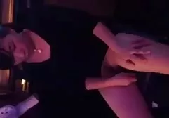 Teraz palce ФДЖ potno za darmo
