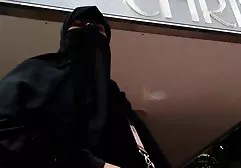 R. Nie. Paloma ostre ruchanie filmy za darmo w podwójny anal