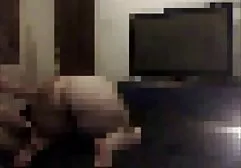 Powietrze świeże, osoba zabawa filmy poeno za darmo w piątek