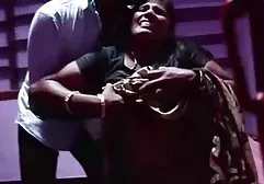 Amatorski Amber kochanie sex do oglądania za darmo fisting