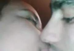 Jest to dobra sex filmy za darmo polskie gra