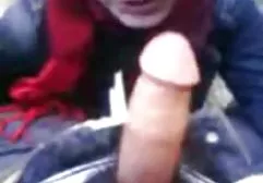 Lesbijki amatorskie darmowe filmy dziewica kochanie