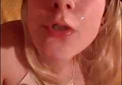 W erotyka darm łazience gdzie wali konia