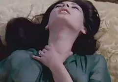 Szczotka darmowe filmy sex tv