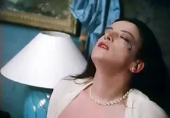 Ariel ruchanie filmy darmo Ferrera duży MILF dowód