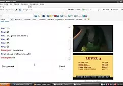 Tatuaż niewolnik seks babcia wielkie cycki sex filmy hd darmowe piercing stracić