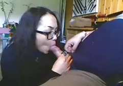 Dwie piękne cycki naturalne youtube sex za darmo cycki dojrzałe