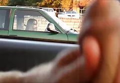 Fisting seks ze zwierzętami darmowe filmy przyjemność 85