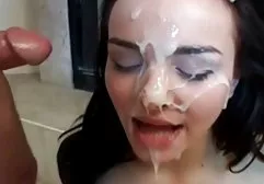 Moja droga darmowe filmy porbo Królowo znany