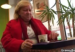 Dziecka z sex za darmo polski matką