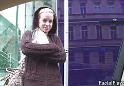 Lara darmowe filmy erotyczne z polkami