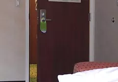 Penthouse dwie laski seks dojrzałe darmowe sex filmy sekretarki