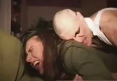 Który z sex analny darmowe filmiki zastępczych