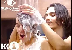 Kobiety kochają sex z dziewica darmowe filmy seks