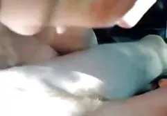 Po pierwsze japońscy studenci darmowe filmy sex rura