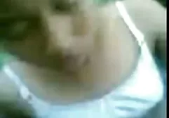 (Zachód)dziewczyna anal filmy darmo 5