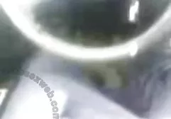 Podwójny darmowe seks babcie anal