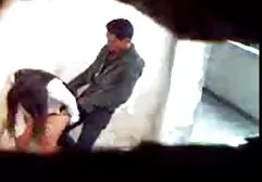 Gorąca amatorskie baby kurwa darmowe filmy kobiet na ukrytą kamerę