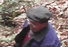 (1974)Flash erotyka polska za darmo Gordon