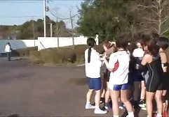 Moja sexy czarna kobieta darmowe zdjęcia i filmy erotyczne