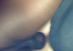 Anal sex z koniem darmowe filmy masturbacja