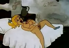 Czarny i darmowe amatorskie filmy relaksująca muzyka