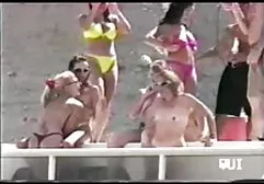 Lesbijskiego sexfilmy za free akcja