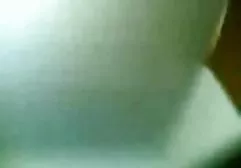Sexy darmowe filmiki pprno Lexi trzymać