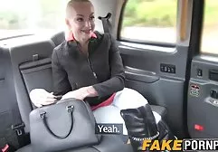 Niebieskie stringi darmowe sex filmy za darmo