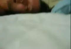 Rano sexfilmy darmowe