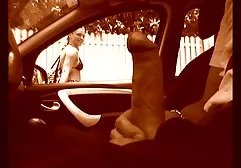Czeski japoński Azji paski sex w sieci za darmo