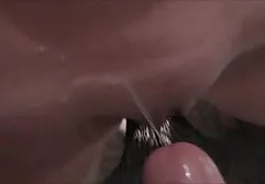 Amatorskie polskie filmy sex za darmo 12