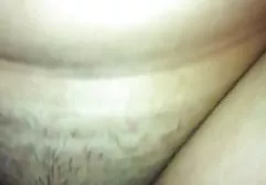 Młoda kobieta gdy sex za darmo po polsku